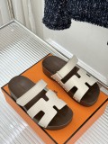 エルメス靴 HERMES 2026新作 ミュール