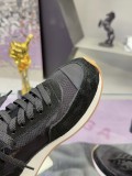 シャネル靴 CHANEL 2026新作 スニーカー