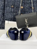 セリーヌ靴 CELINE 2026新作 スニーカー