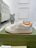 グッチ靴 GUCCI 2026新作 カジュアルシューズ