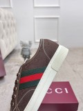 グッチ靴 GUCCI 2026新作 カジュアルシューズ