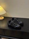 ルイヴィトン靴 LOUIS VUITTON 2026新作 スニーカー