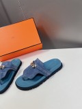 エルメス靴 HERMES 2026新作 ミュール