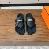 エルメス靴 HERMES 2026新作 ミュール