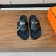 エルメス靴 HERMES 2026新作 ミュール