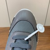 エルメス靴 HERMES 2026新作 スニーカー