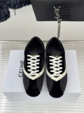 セリーヌ靴 CELINE 2026新作 スニーカー