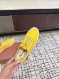 ロロ・ピアーナ靴 Loro Piana 2026新作 スニーカー