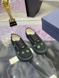 ディオール靴 DIOR 2026新作 スニーカー