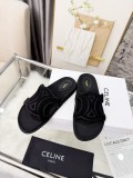 セリーヌ靴 CELINE 2026新作 ミュール