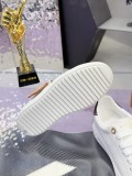 ルイヴィトン靴 LOUIS VUITTON 2026新作 スニーカー