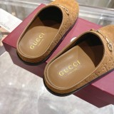 グッチ靴 GUCCI 2026新作 ミュール