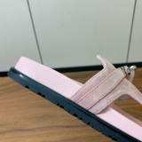 エルメス靴 HERMES 2026新作 ミュール