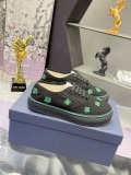 ディオール靴 DIOR 2026新作 スニーカー
