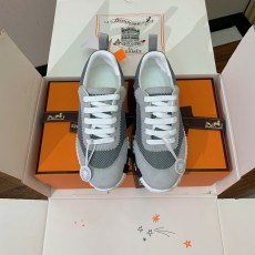 エルメス靴 HERMES 2026新作 スニーカー