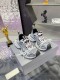 バレンシアガ靴 BALENCIAGA 2026新作 スニーカー