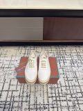 ロロ・ピアーナ靴 Loro Piana 2026新作 スニーカー