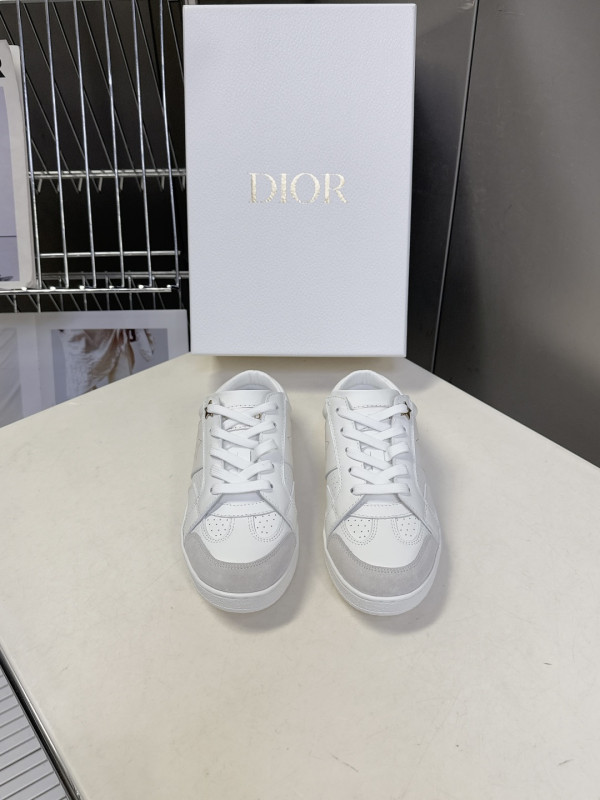 ディオール靴 DIOR 2026新作 ミュール