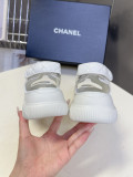 シャネル靴 CHANEL 2026新作 サンダル