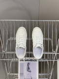ディオール靴 DIOR 2026新作 ミュール