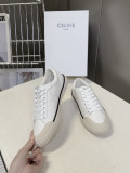 セリーヌ靴 CELINE 2026新作 カジュアルシューズ