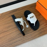 エルメス靴 HERMES 2026新作 ミュール