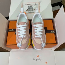 エルメス靴 HERMES 2026新作 スニーカー