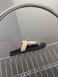 エルメス靴 HERMES 2026新作 ミュール