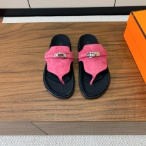 エルメス靴 HERMES 2026新作 ミュール