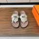 エルメス靴 HERMES 2026新作 ミュール