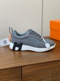 エルメス靴 HERMES 2026新作 スニーカー