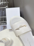 ディオール靴 DIOR 2026新作 ミュール