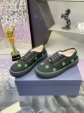 ディオール靴 DIOR 2026新作 スニーカー