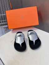 エルメス靴 HERMES 2026新作 ミュール