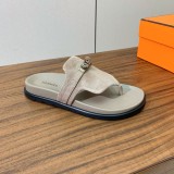 エルメス靴 HERMES 2026新作 ミュール