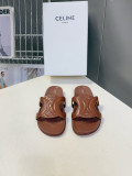 セリーヌ靴 CELINE 2026新作 ミュール