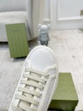 グッチ靴 GUCCI 2026新作 カジュアルシューズ