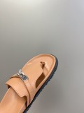 エルメス靴 HERMES 2026新作 ミュール