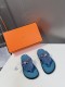エルメス靴 HERMES 2026新作 ミュール