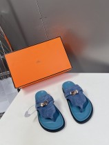 エルメス靴 HERMES 2026新作 ミュール エルメス靴 HERMES 2026新作 ミュール