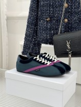 セリーヌ靴 CELINE 2026新作 スニーカー