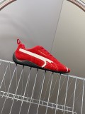 バレンシアガ靴 BALENCIAGA 2026新作 スニーカー