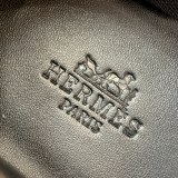 エルメス靴 HERMES 2026新作 スニーカー