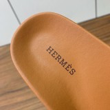 エルメス靴 HERMES 2026新作 ミュール