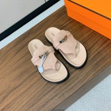 エルメス靴 HERMES 2026新作 ミュール