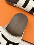 エルメス靴 HERMES 2026新作 ミュール