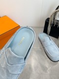 エルメス靴 HERMES 2026新作 ミュール