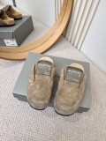バレンシアガ靴 BALENCIAGA 2026新作 ミュール