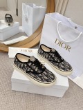 ディオール靴 DIOR 2026新作 スニーカー