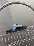エルメス靴 HERMES 2026新作 ミュール